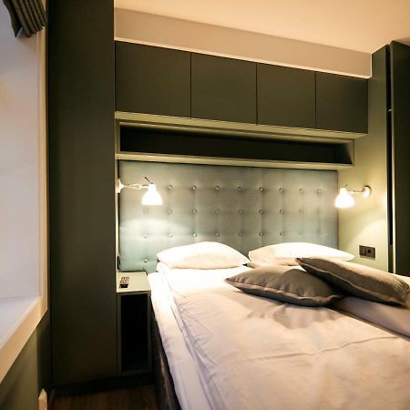 סטוונגר Home Again Apartments Nygata 1 מראה חיצוני תמונה